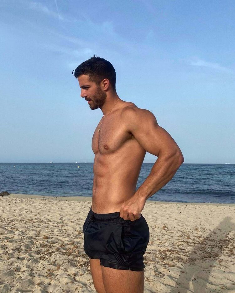 ���������� ������, ���� ������� �����, 35 ���, ������������ ��� ������, ����� � ���������, c�������� ���������