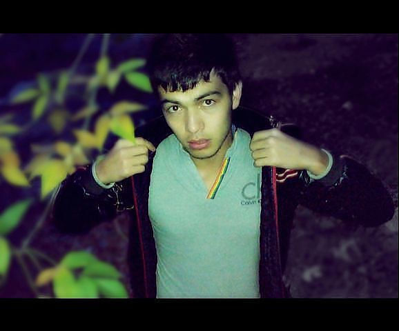  5892807  ALIJON, 30 ,    