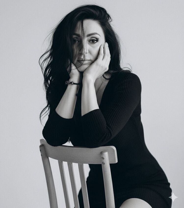 ���������� ������, ���� ������� ����, 42 ����, ������������ ��� ����� � ���������, c�������� ���������