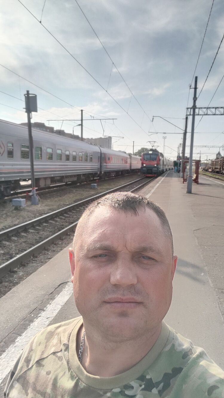 ���� 35544607 ������� ������, 36 ���, ���� ���������� � �����