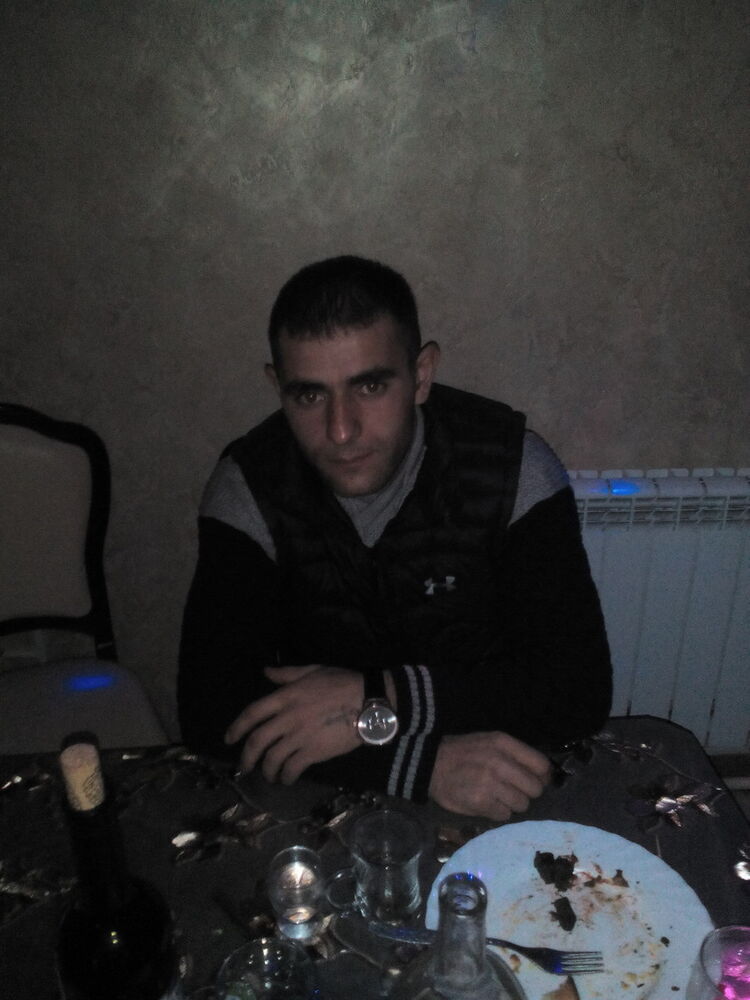 ���� 16294377 ������� �����, 36 ���, ���� ���������� � ������������