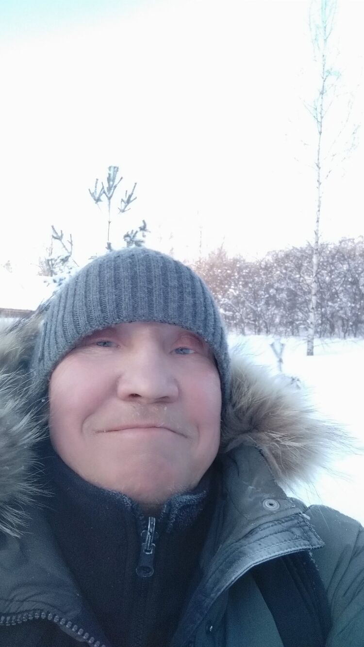 52742477  Vladimir, 66 ,    