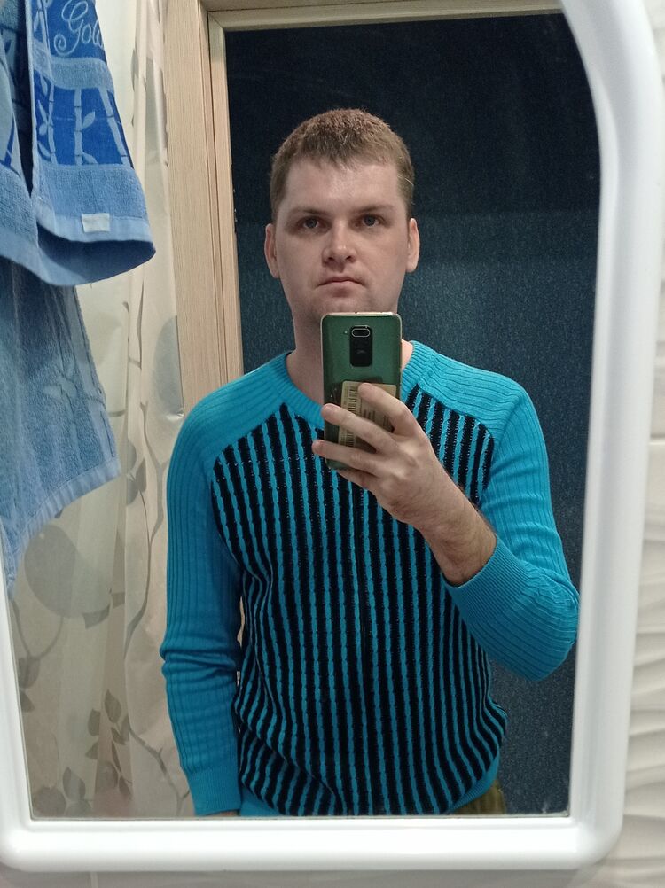  ,   , 35 ,     , c , 
