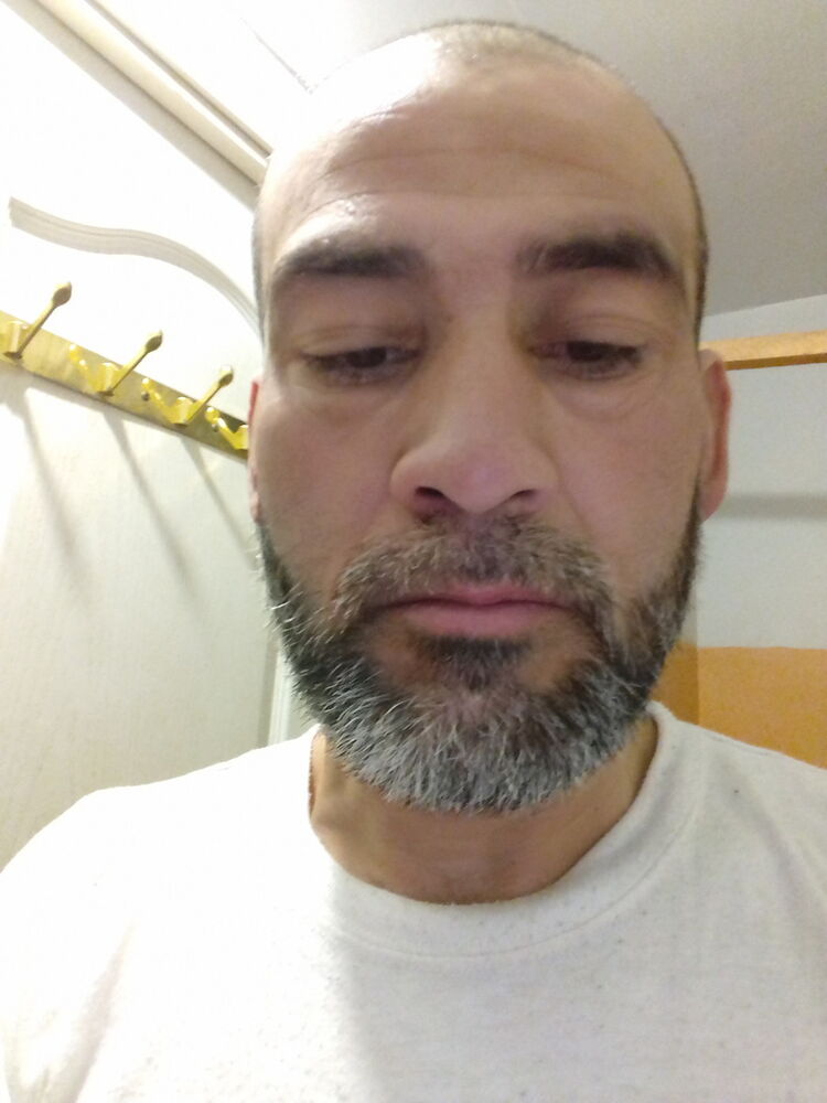  ,   Abduvali, 46 ,     , c 