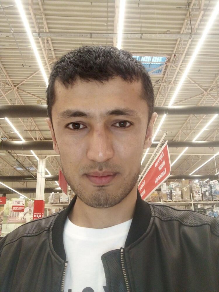 ���� 25427747 ������� �����, 30 ���, ���� ���������� � ����� �������