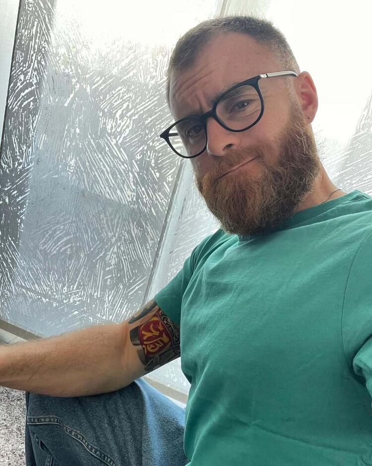  54761557  Zulfuqar, 30 ,    -