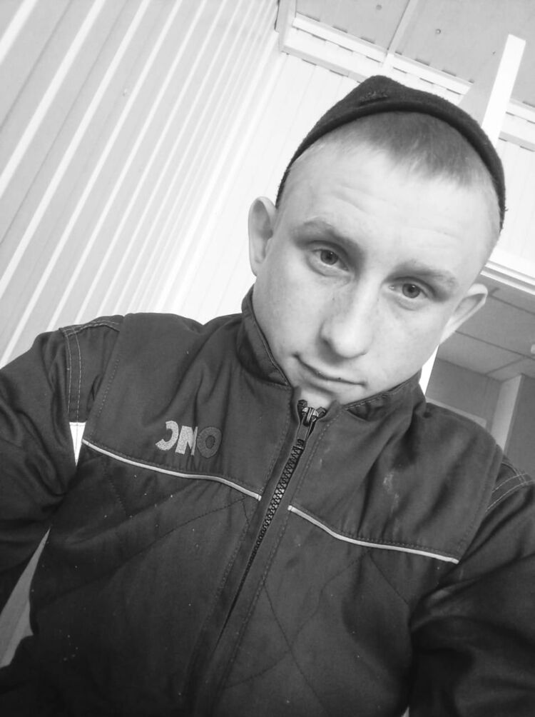 ���� 39732167 ����� ���������, 23 ����, ���� ���������� � �����������