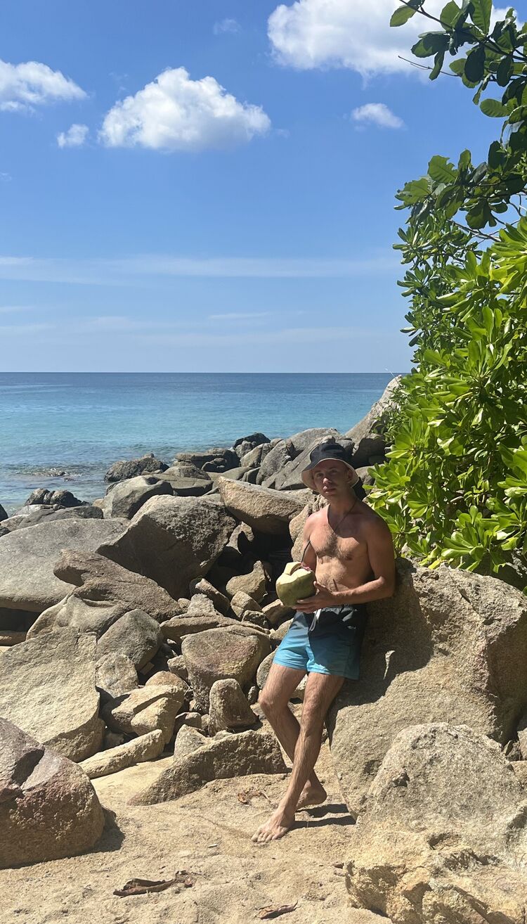 ���� 55119357 ������� ���������, 38 ���, ���� ���������� � �������