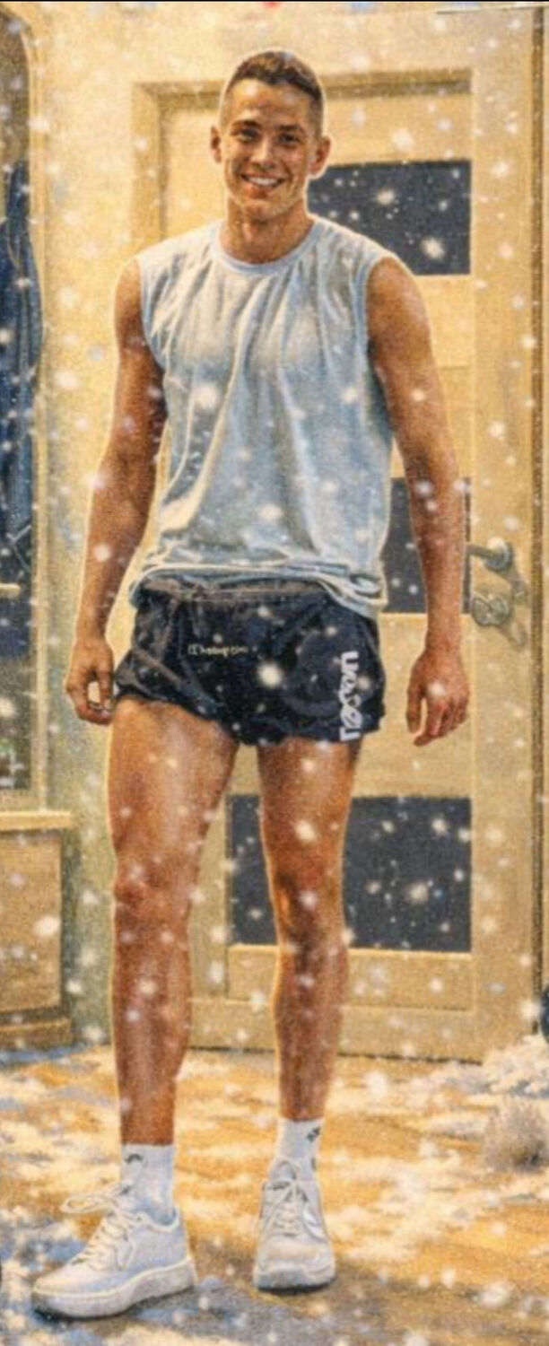 ���� 55228427 ����� �������, 20 ���, ���� ���������� � ������