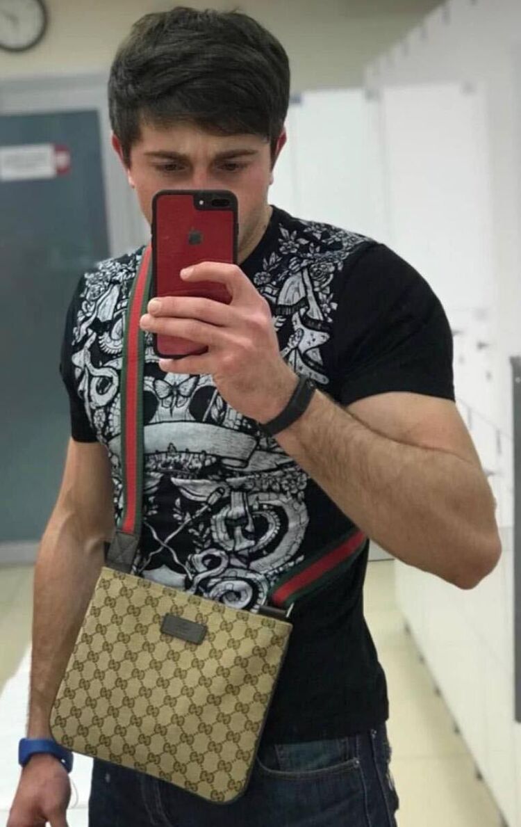 ���������� ��������, ���� ������� ������, 28 ���, ������������ ��� ����� � ���������, c�������� ���������, ���������