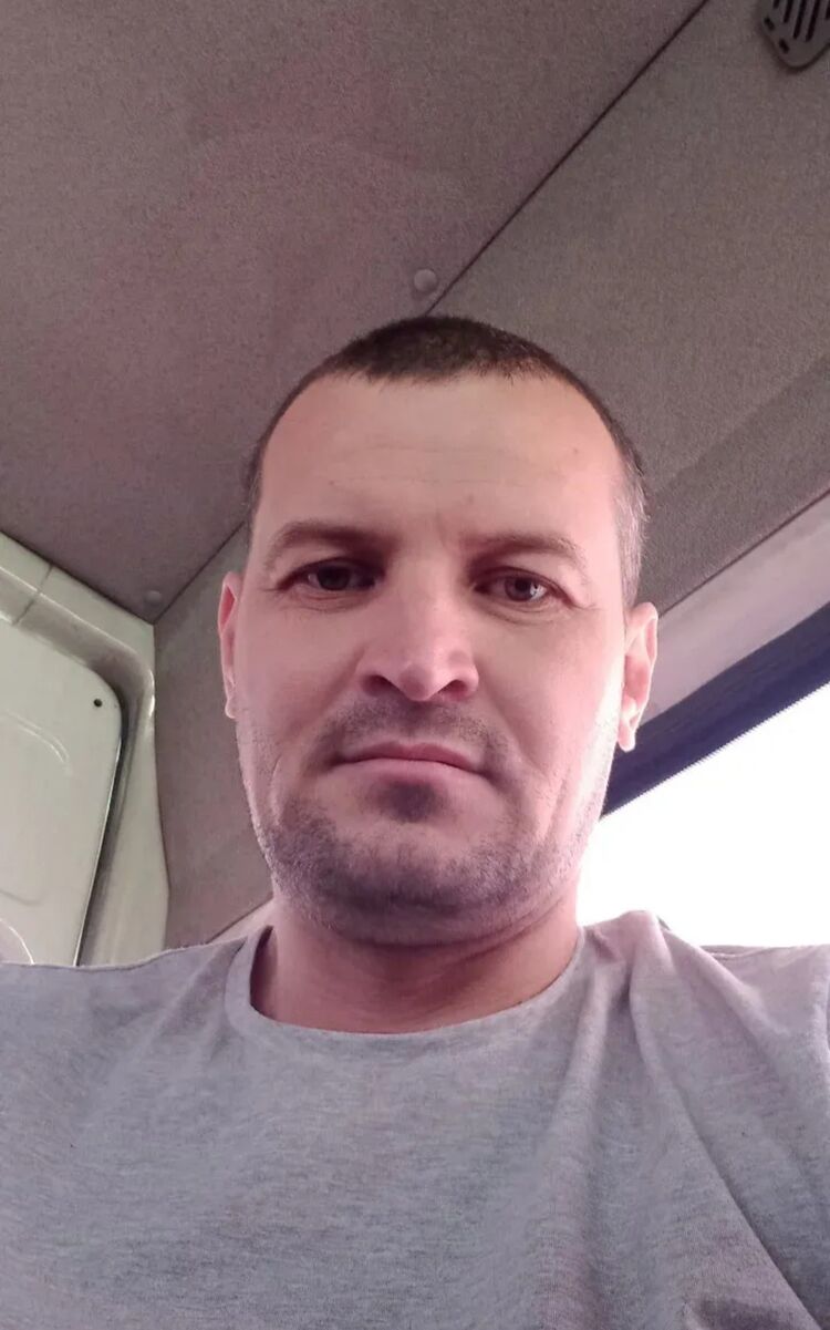 ���������� ������, ���� ������� ���, 42 ����, ������������ ��� ������, ����� � ���������