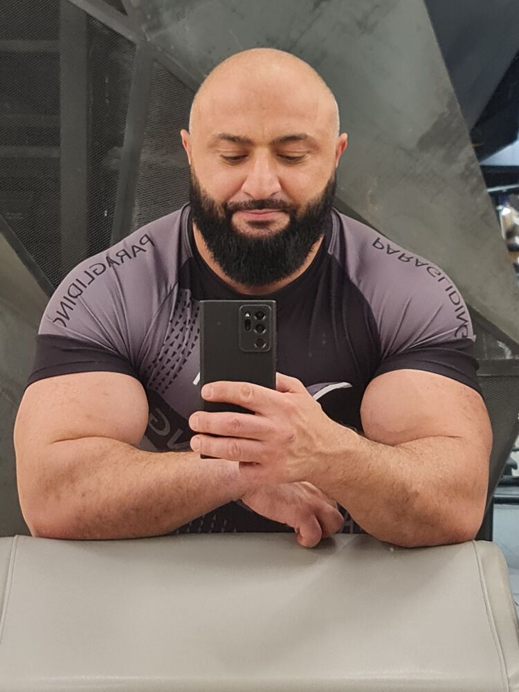  49248877  , 39 ,    