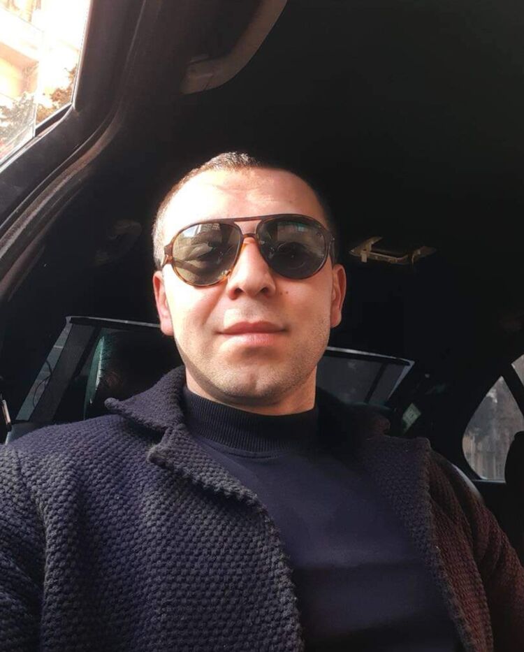  -,   Rafo, 37 ,   ,   