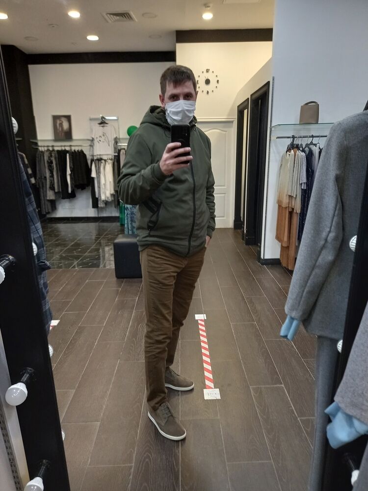  ,   , 41 ,   c 