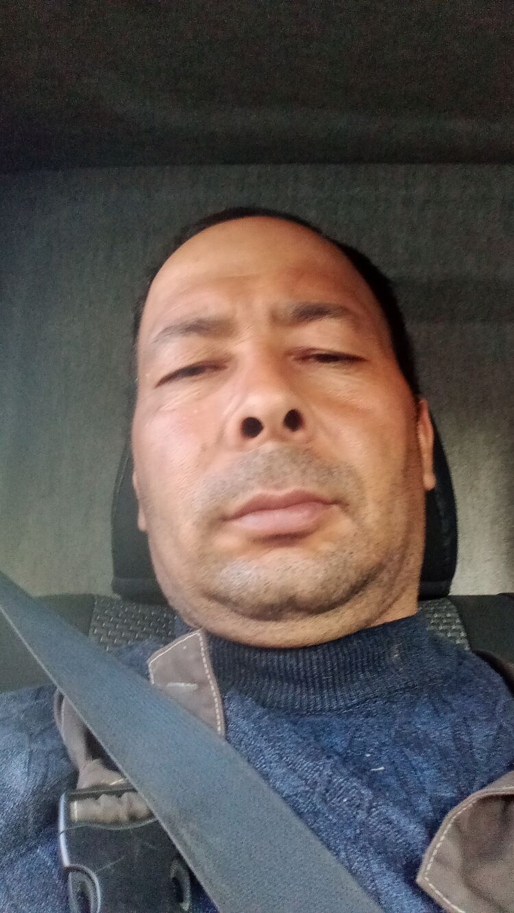  51075077  , 40 ,    