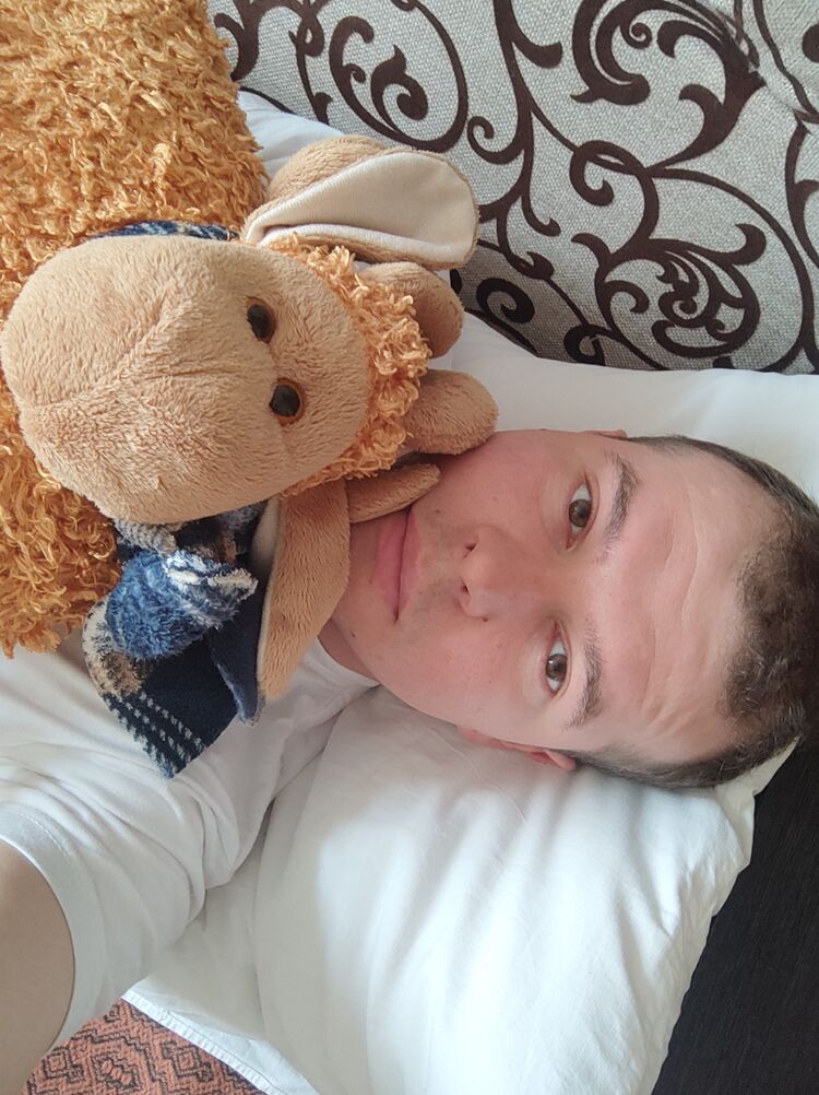  26958607  , 34 ,    -