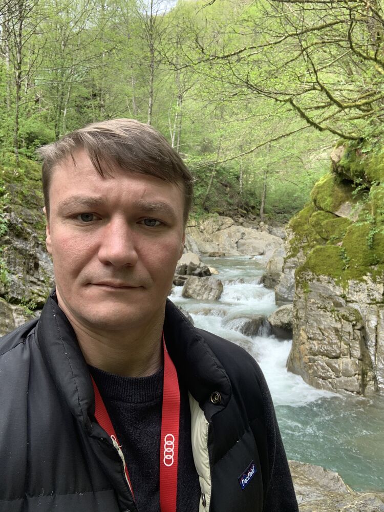 ���������� �����-���������, ���� ������� �������, 39 ���, ������������ ��� ������, ����� � ���������