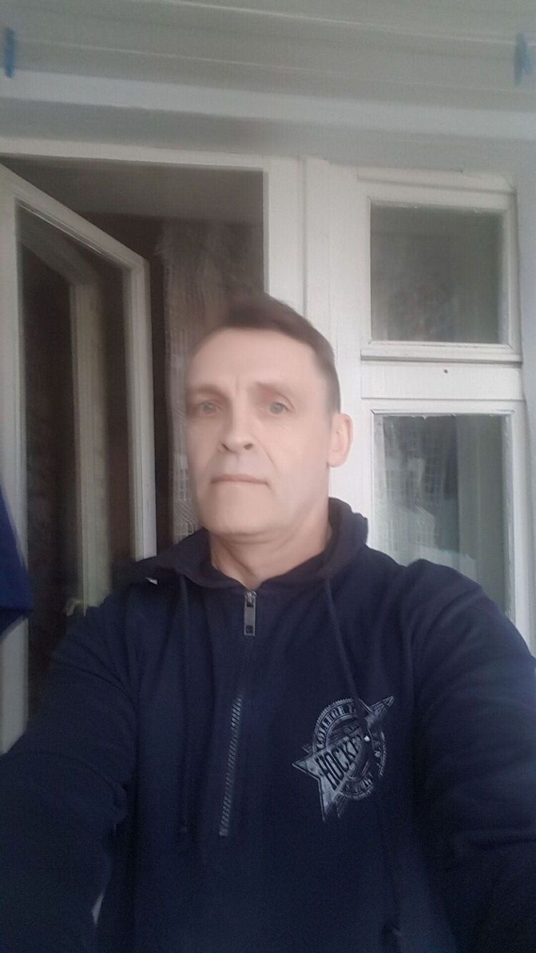 ���� 23309067 ������� ������, 60 ���, ���� ���������� � �����-����������