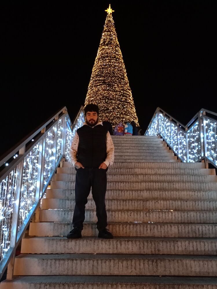 ���� 40131227 ������� ASHOT, 28 ���, ���� ���������� � �������