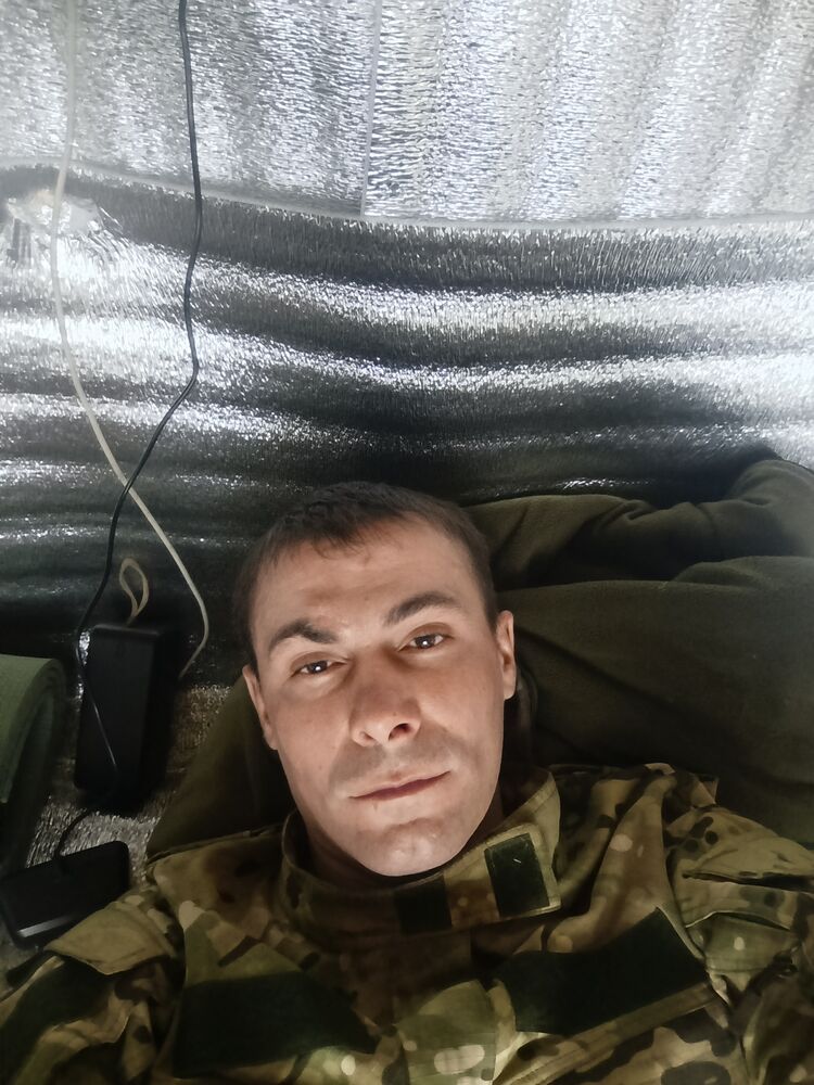 ���� 46949297 ������� ������, 36 ���, ���� ���������� � ������