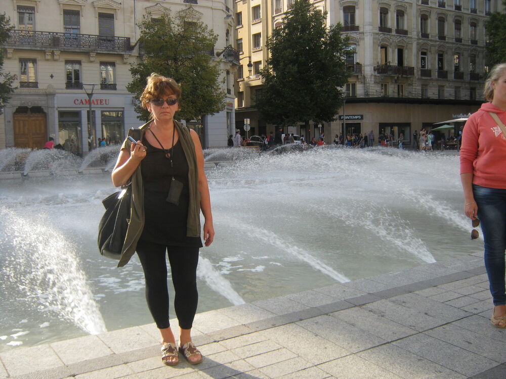  10683127  Tatyana, 62 ,    