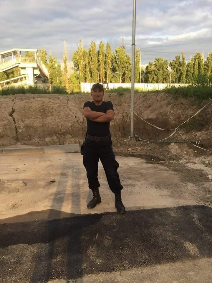 ���� 11434827 ������� �����������, 39 ���, ���� ���������� � ������