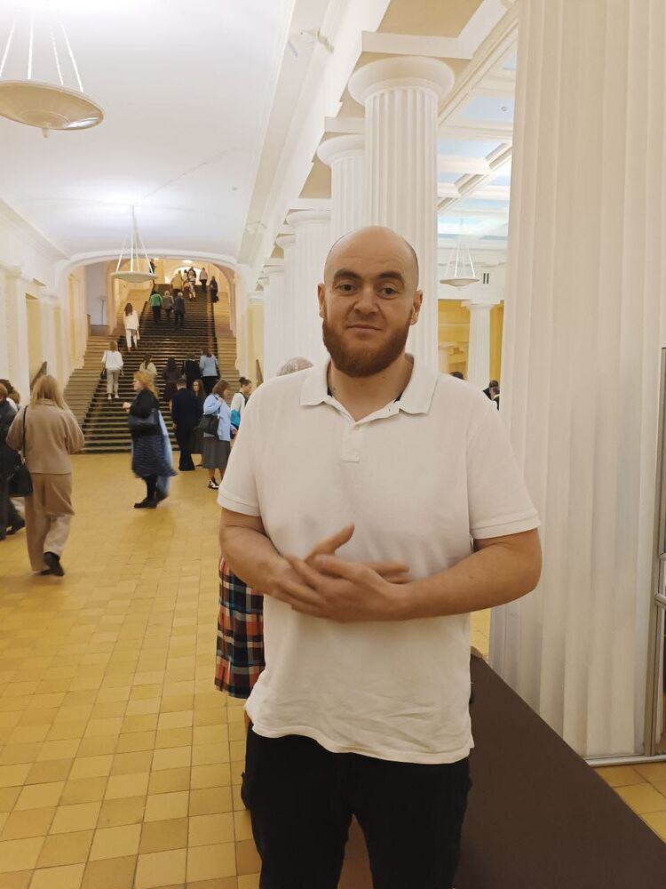 ���� 42542237 ������� �������, 43 ����, ���� ���������� � ������