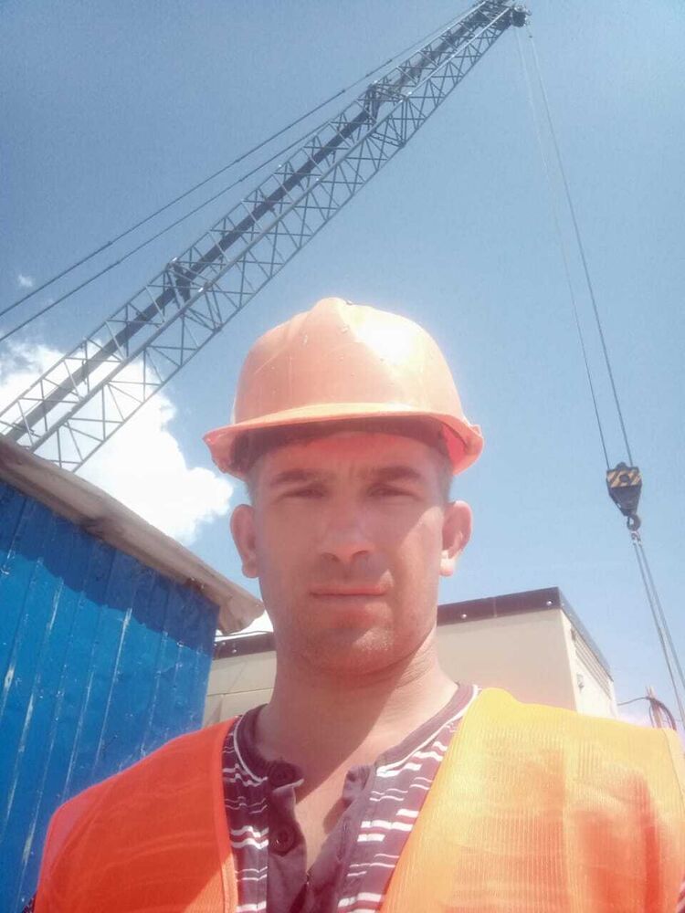 ���������� ������������, ���� ������� ������, 40 ���, ������������ ��� ������, ����� � ���������