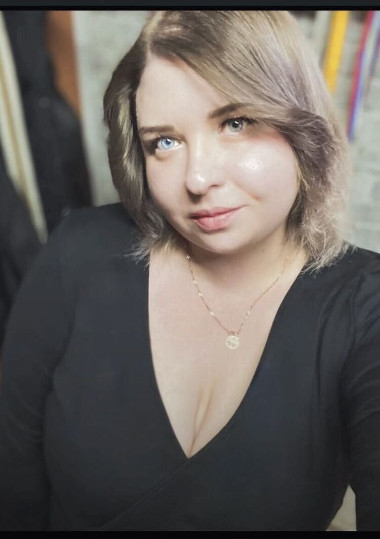 ���� 55632627 ������� �����, 33 ����, ���� ���������� � ��������