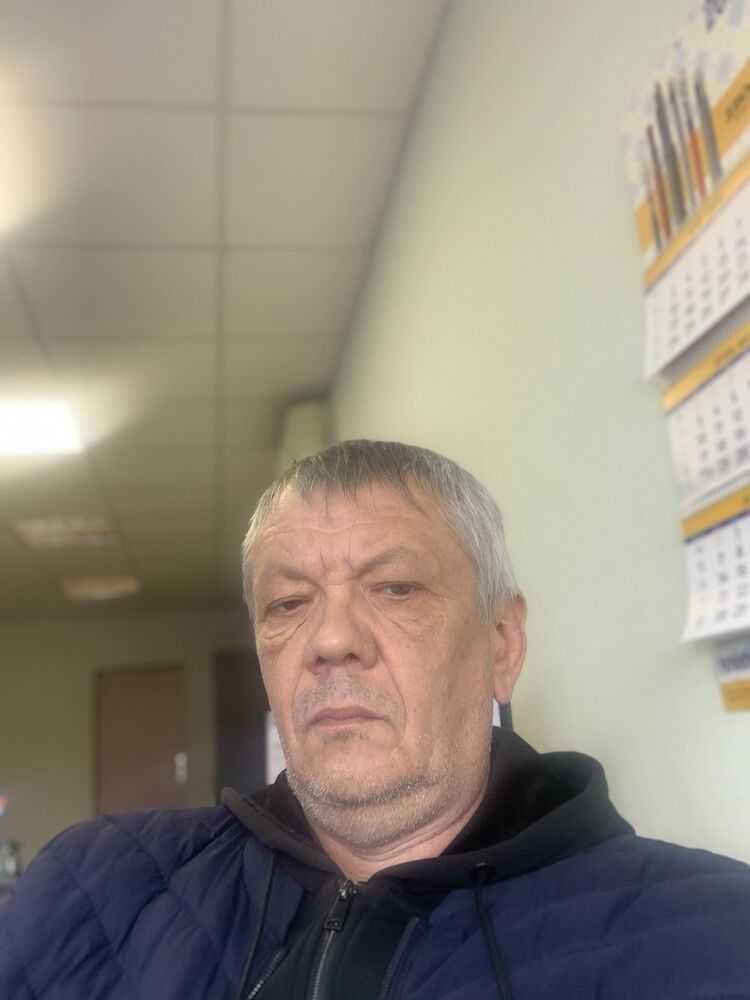 ���� 53240857 ������� �������, 55 ���, ���� ���������� � ���������