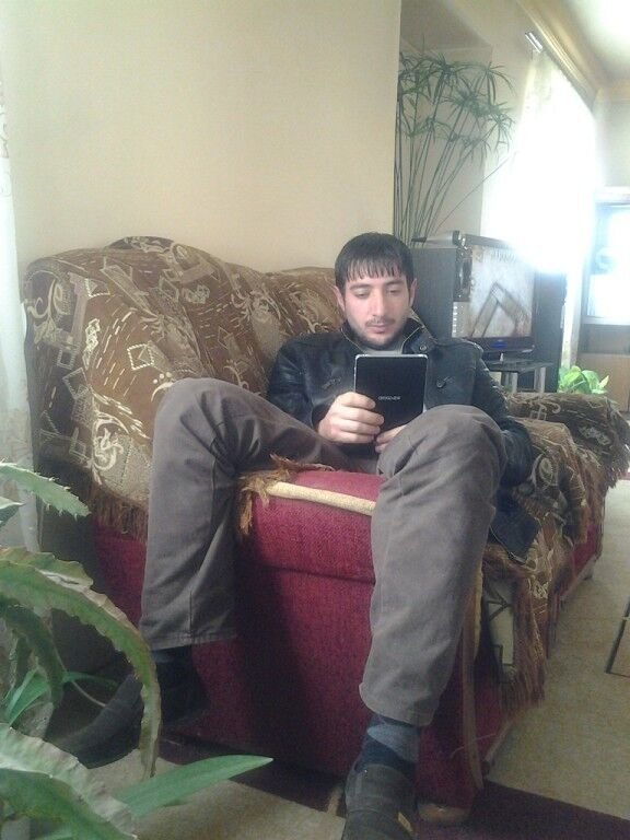  ,   Pash, 36 ,   ,   , c 