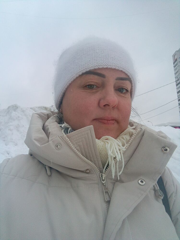 ���������� ����������, ���� ������� ������, 49 ���, ������������ ��� c�������� ���������