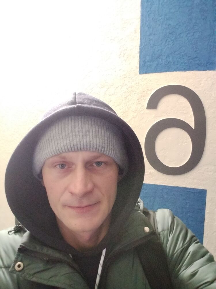 ���� 39353927 ������� ����, 36 ���, ���� ���������� � �������