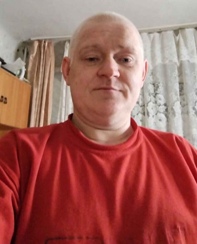 ���������� ������, ���� ������� ����, 45 ���, ������������ ��� ������, ����� � ���������