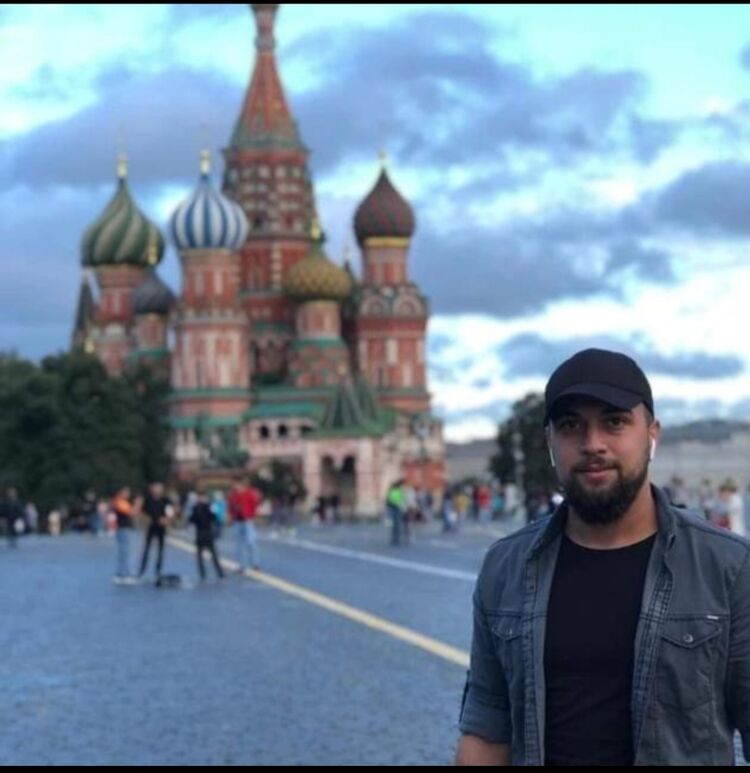 ���� 55668437 ������� ����, 28 ���, ���� ���������� � �����������