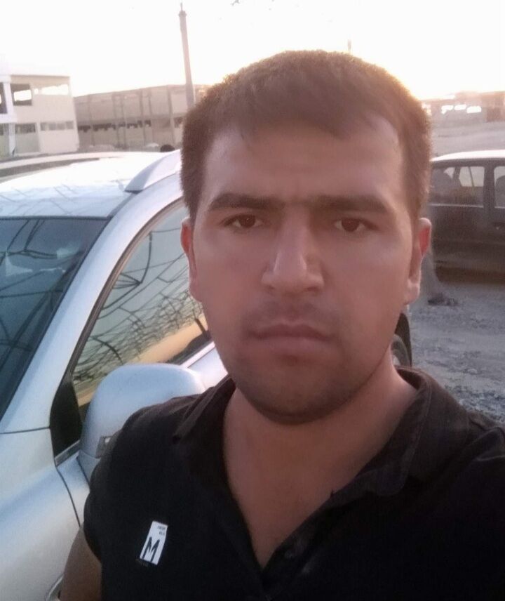  ,   Avaz, 41 ,   ,   