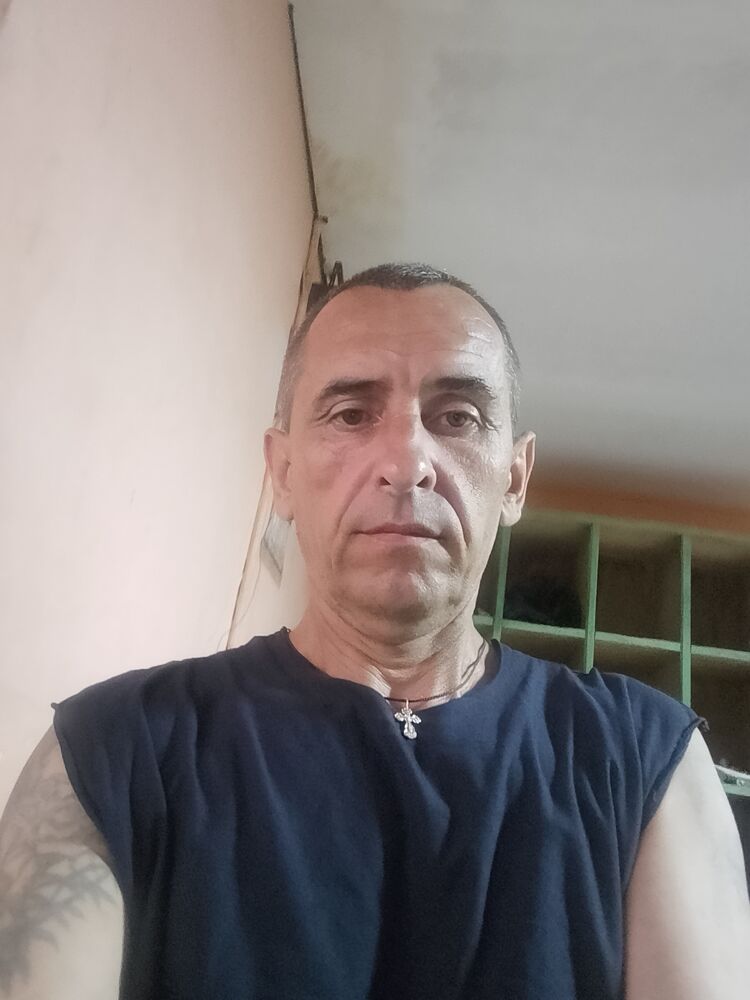 ���������� ������, ���� ������� �������, 45 ���, ������������ ��� ������, ����� � ���������, ���������