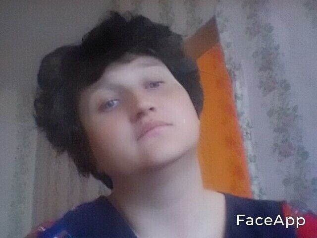 ���������� ����, ���� ������� Ienok, 37 ���, ������������ ��� ������, ����� � ���������