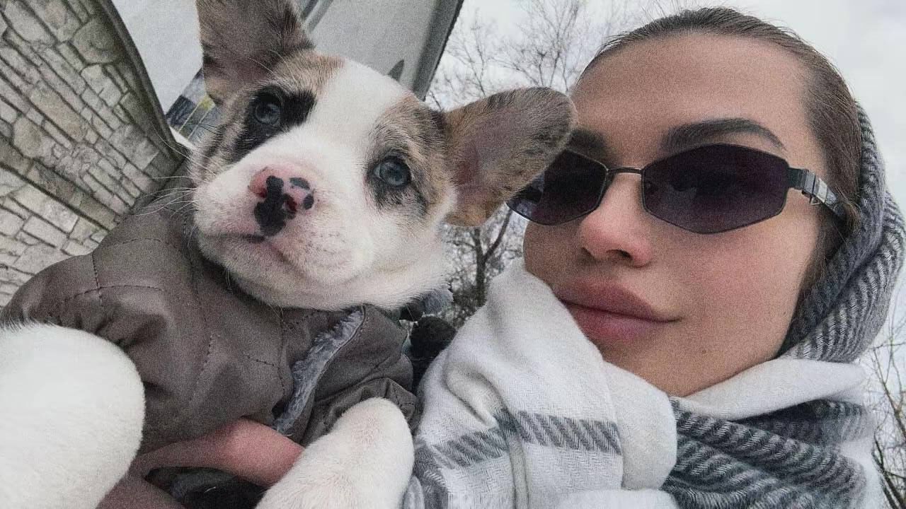 ���������� ��������������, ���� ������� ���, 21 ���, ������������ ��� ������, ����� � ���������, ���������