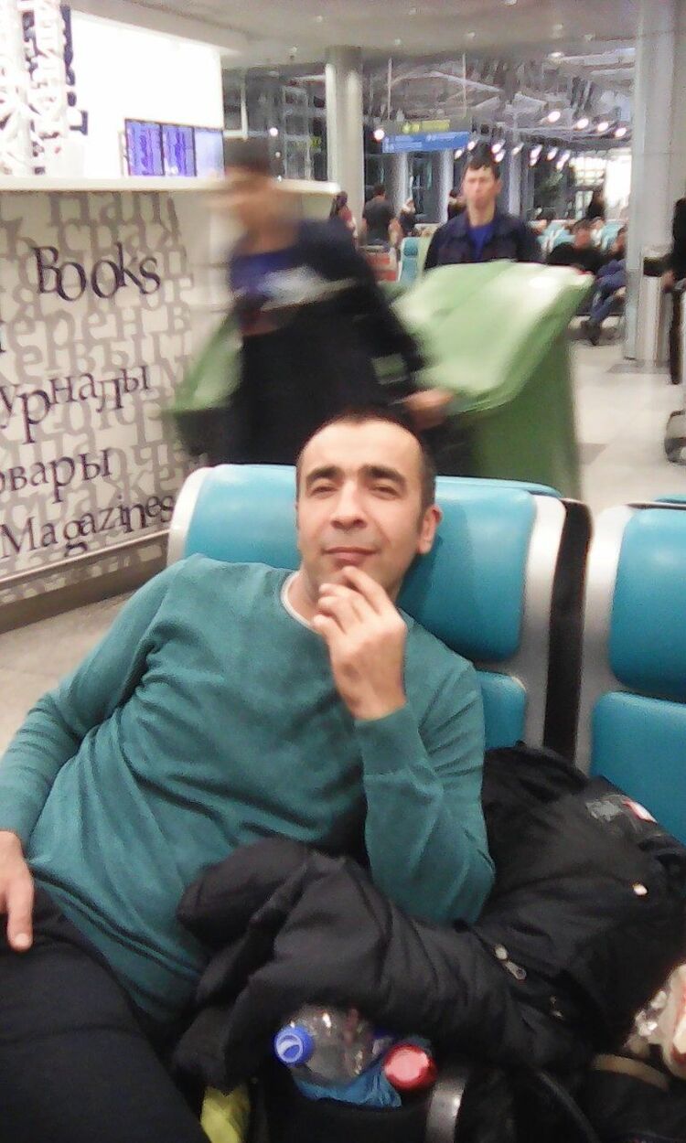  ,   , 45 ,   ,   