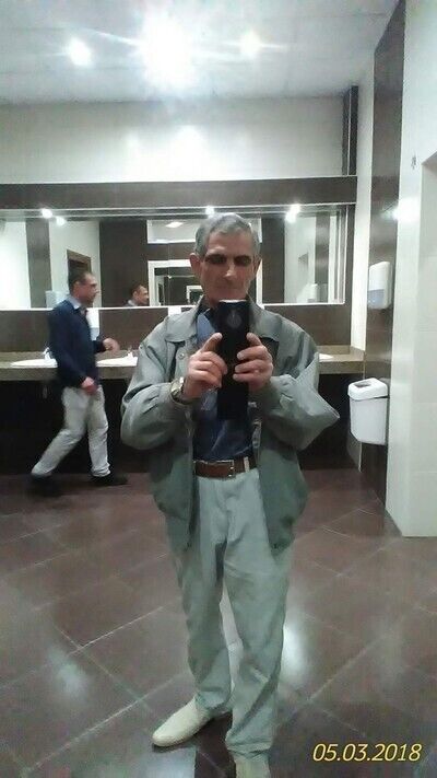  20574857  Moso, 53 ,    