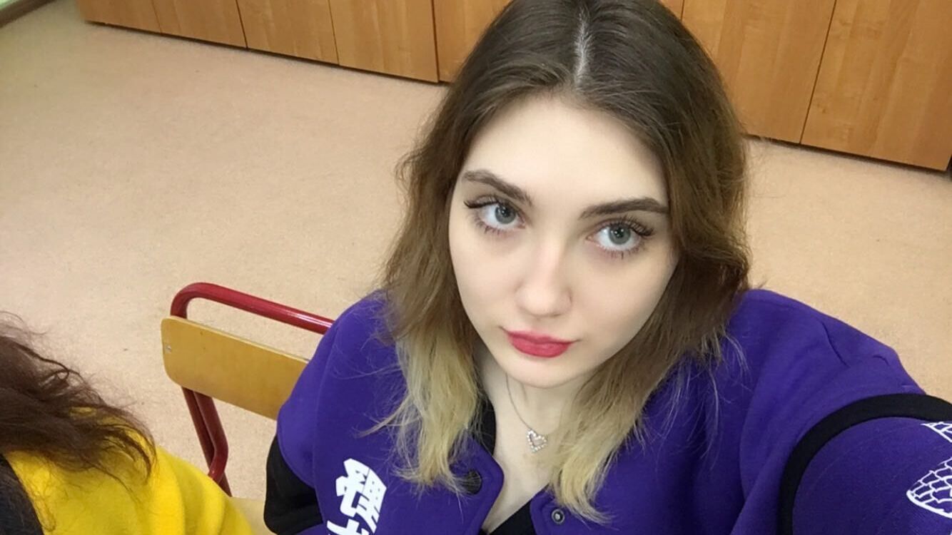 ���� 32402497 ������� Masha, 21 ���, ���� ���������� � ������