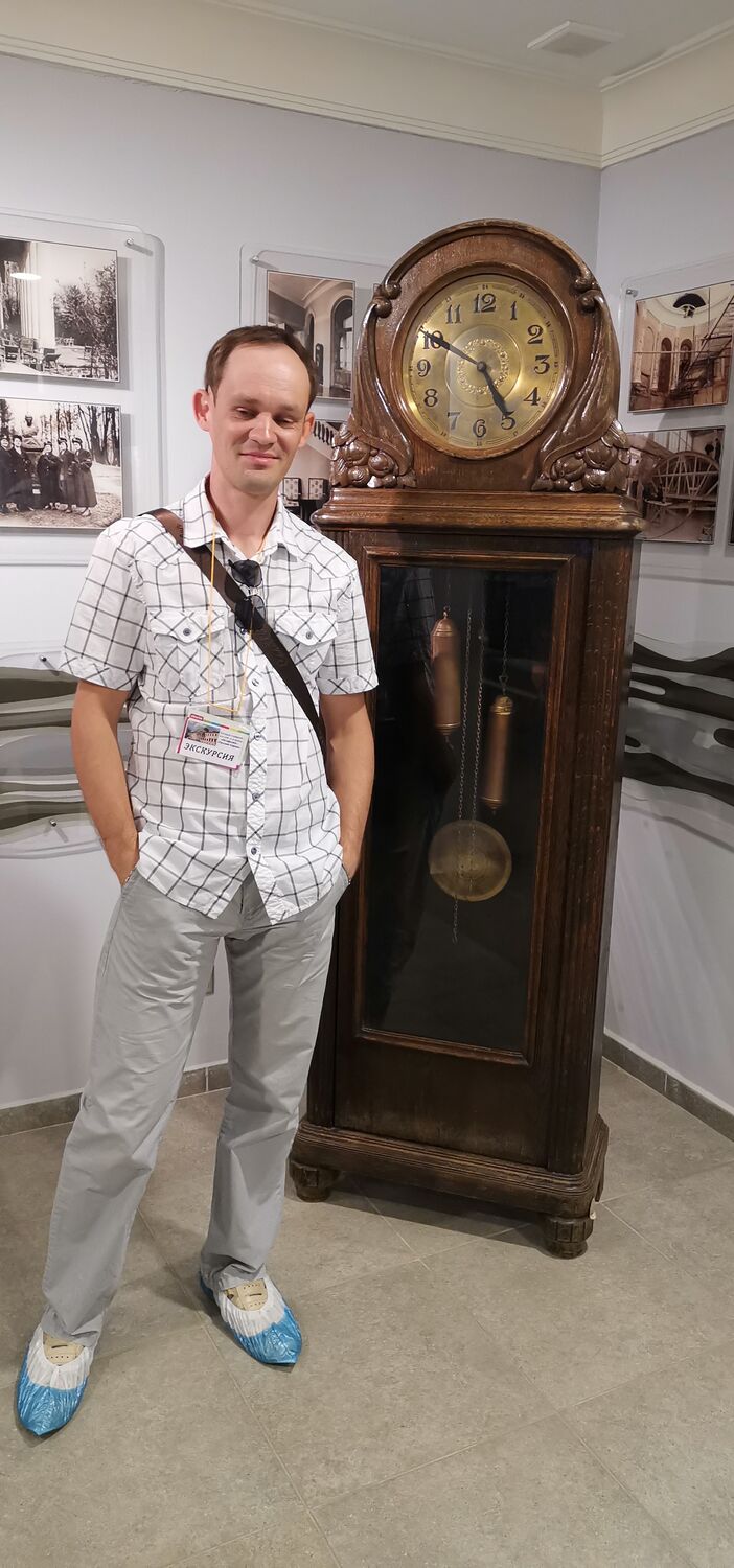  38537777  Andrey, 39 ,    