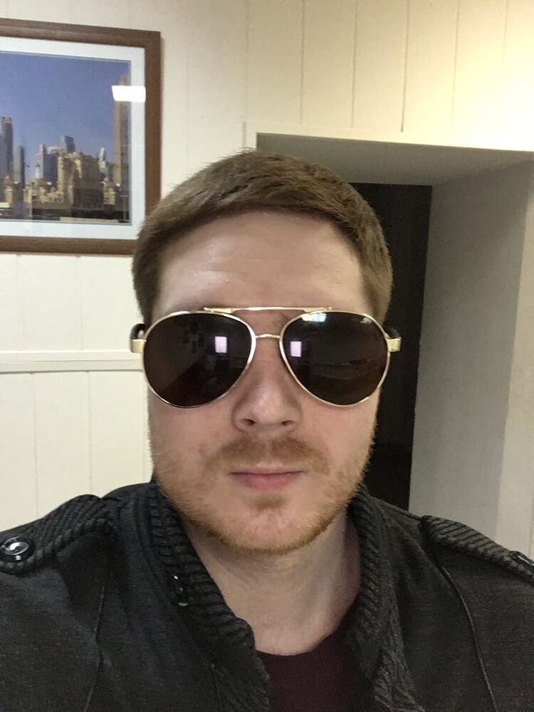 ���������� ������, ���� ������� Vilgelm, 30 ���, ������������ ��� ������, ����� � ���������