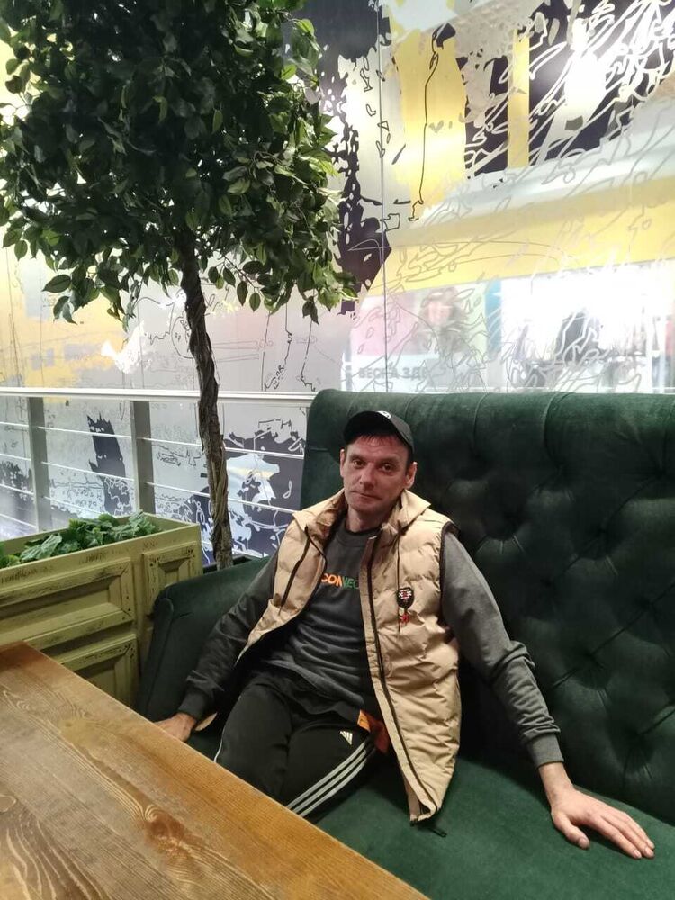  34747727  , 41 ,    