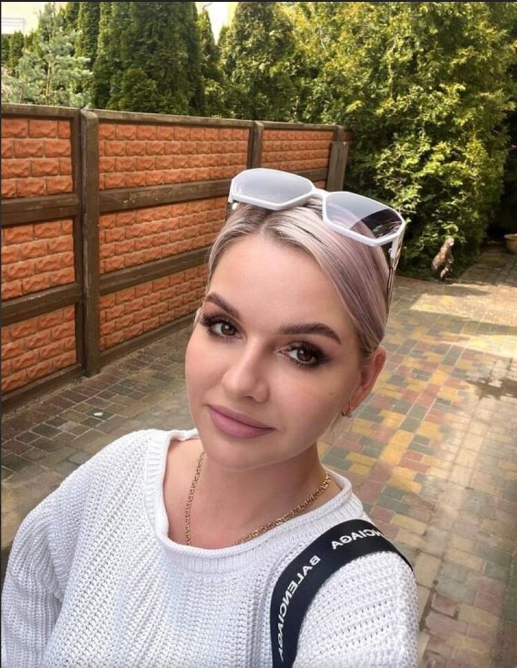 ���� 55283157 ������� ���������, 27 ���, ���� ���������� � �����-����������