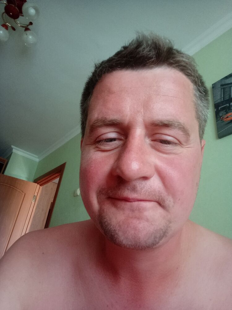 ���� 27377627 ������� ������, 36 ���, ���� ���������� � ������