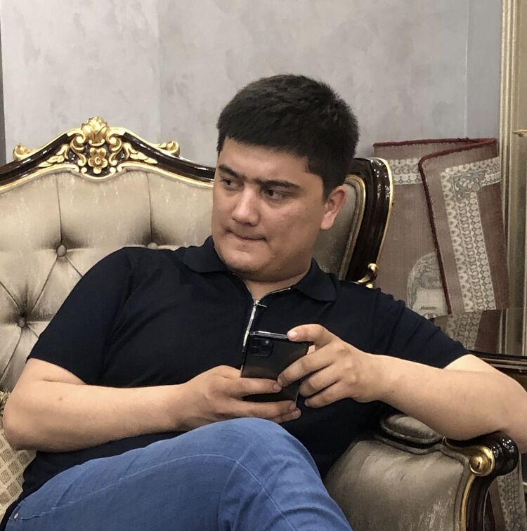 ���� 32098107 ������� ������, 27 ���, ���� ���������� � ��������