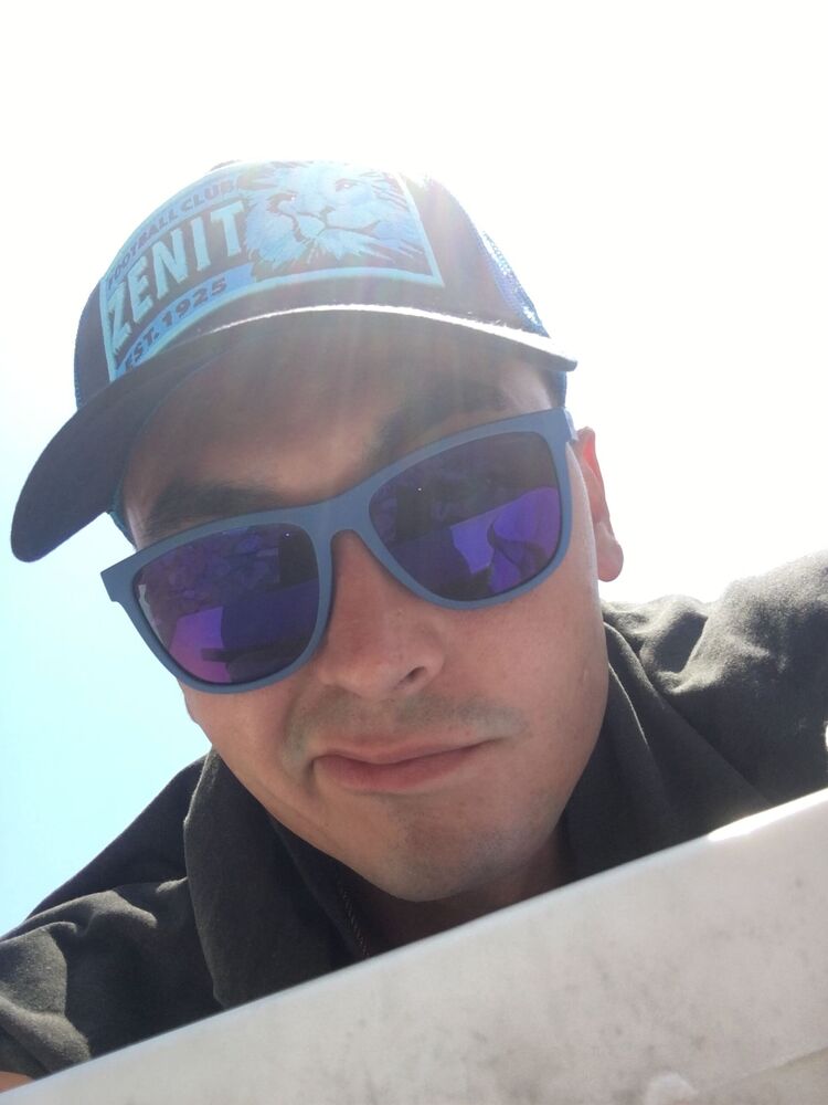 ���������� ����� ����, ���� ������� �����, 32 ����, ������������ ��� ������, ����� � ���������