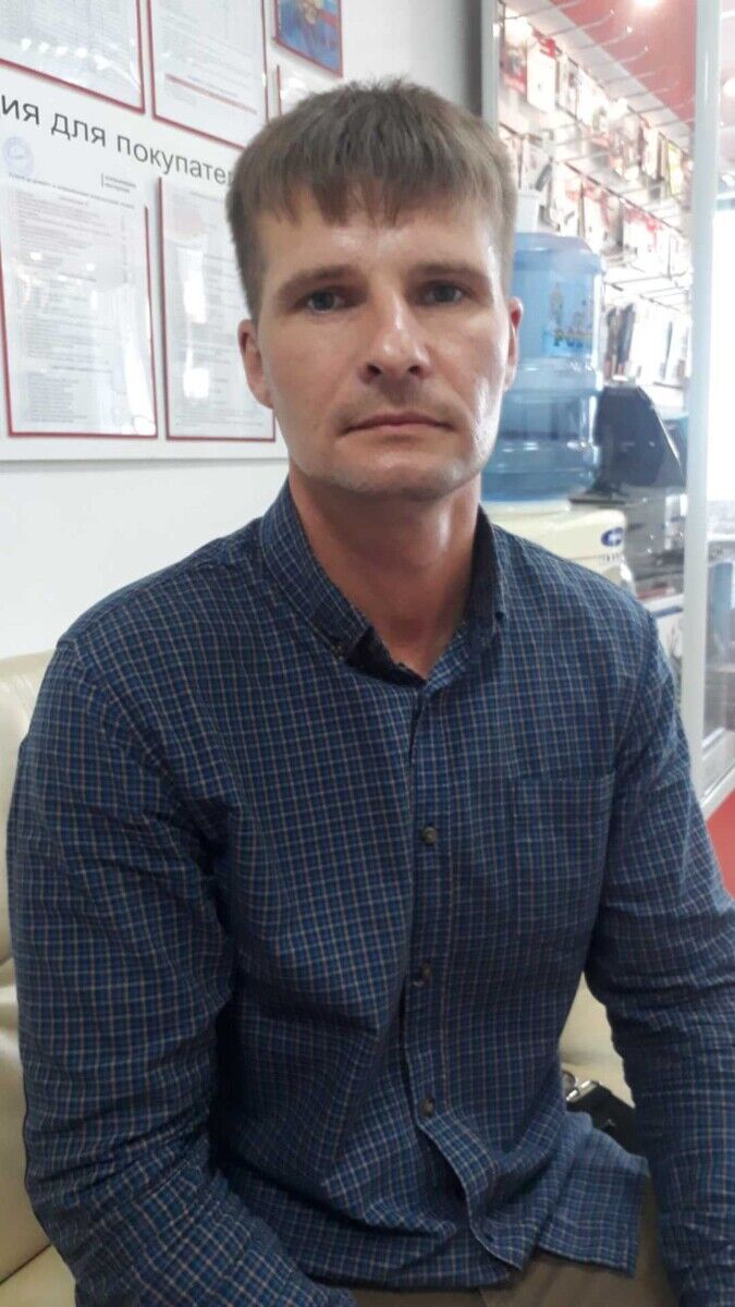 ���������� �����������, ���� ������� ������, 40 ���, ������������ ��� ������, ����� � ���������, c�������� ���������